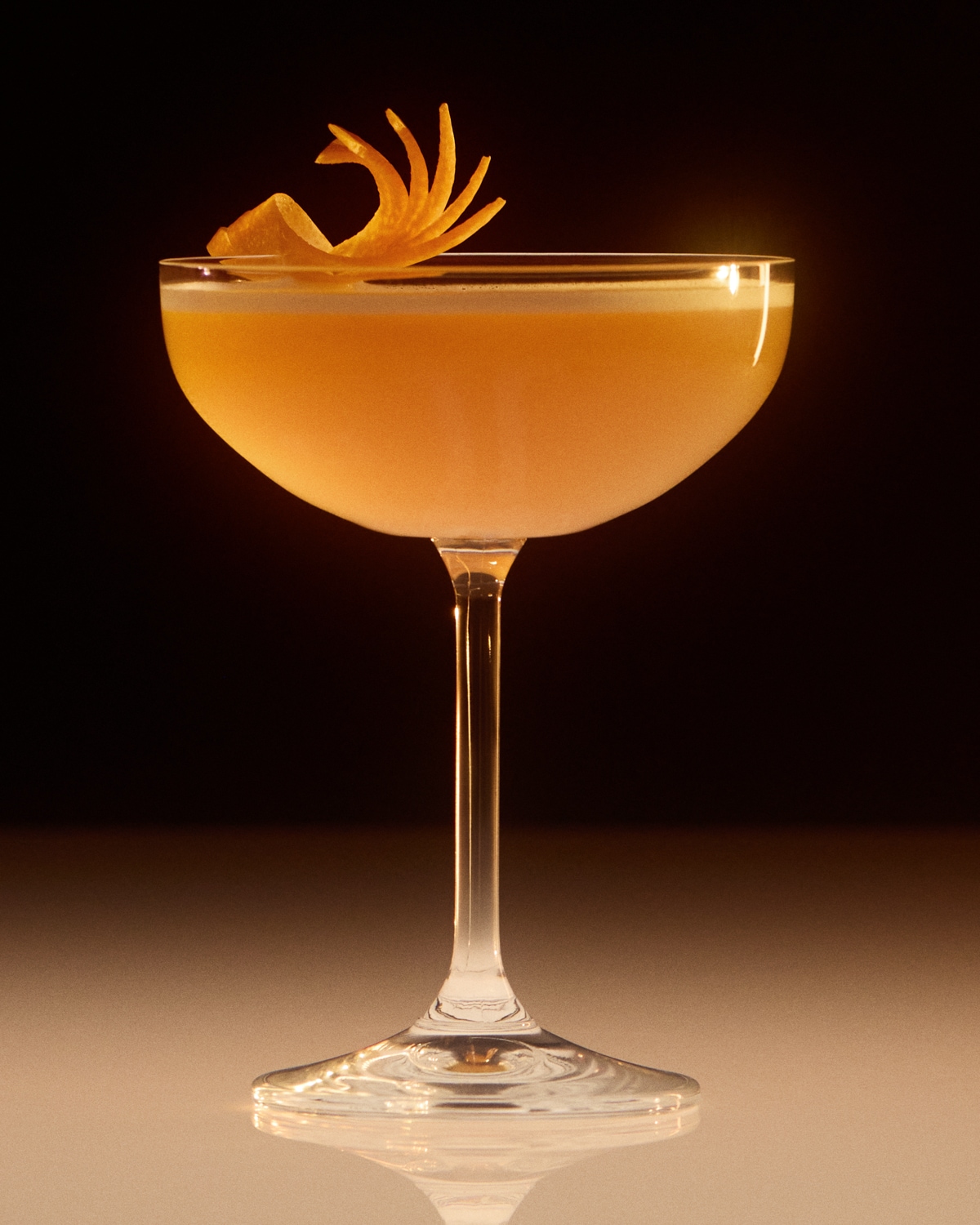 BROWN DERBY