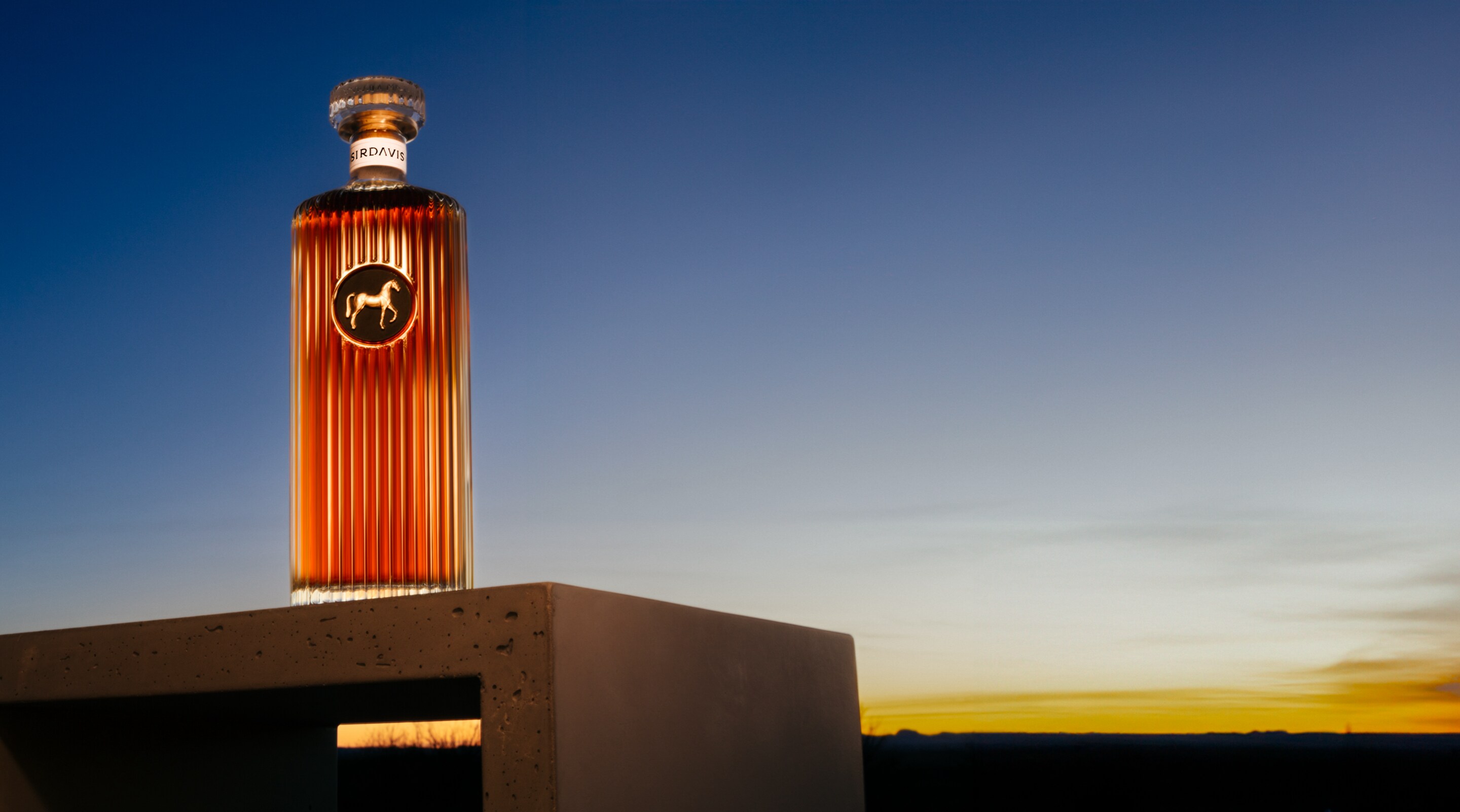 Our Whisky Our Whisky