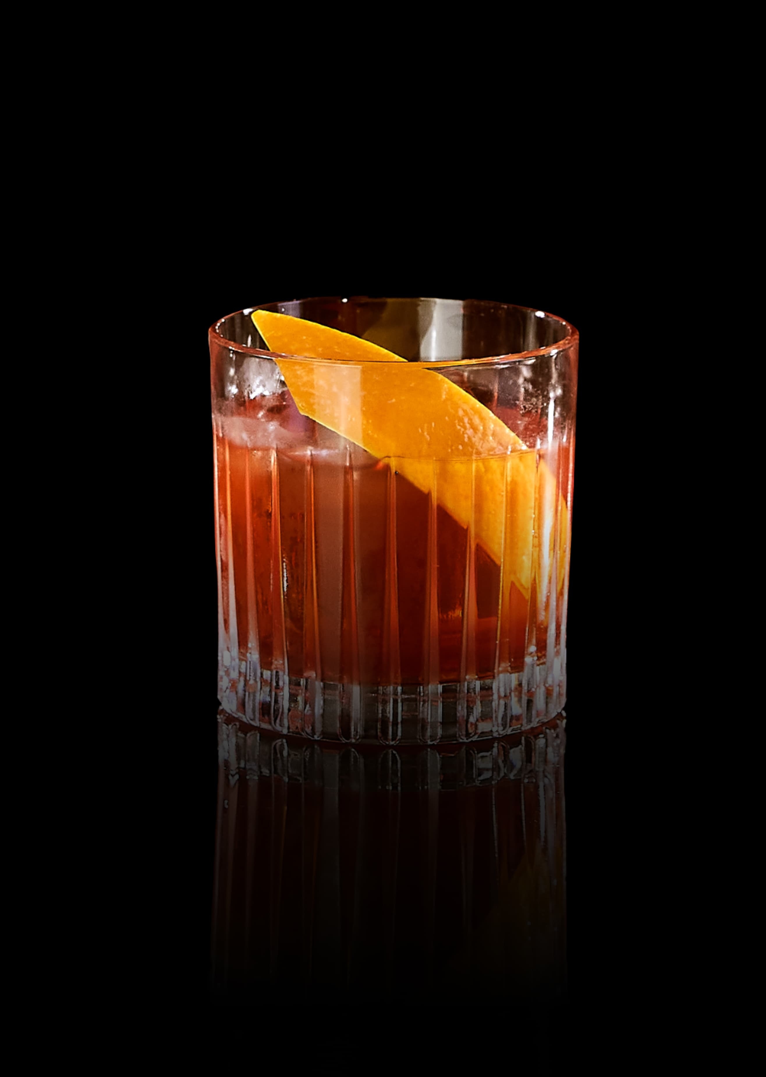 BOULEVARDIER-HERO -1 NEW