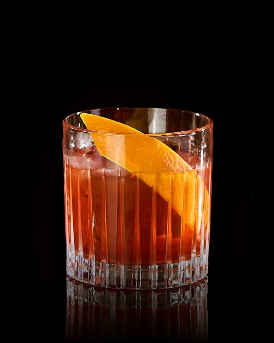 Boulevardier