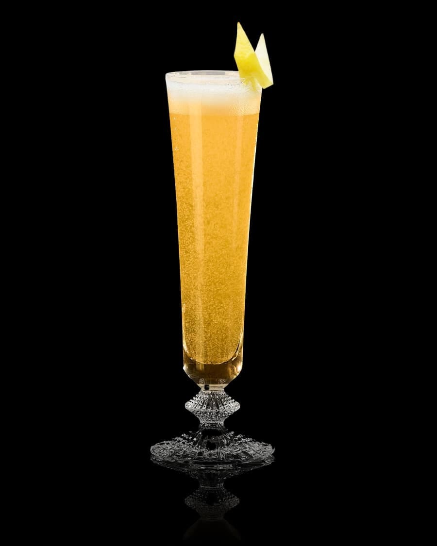 French 75
