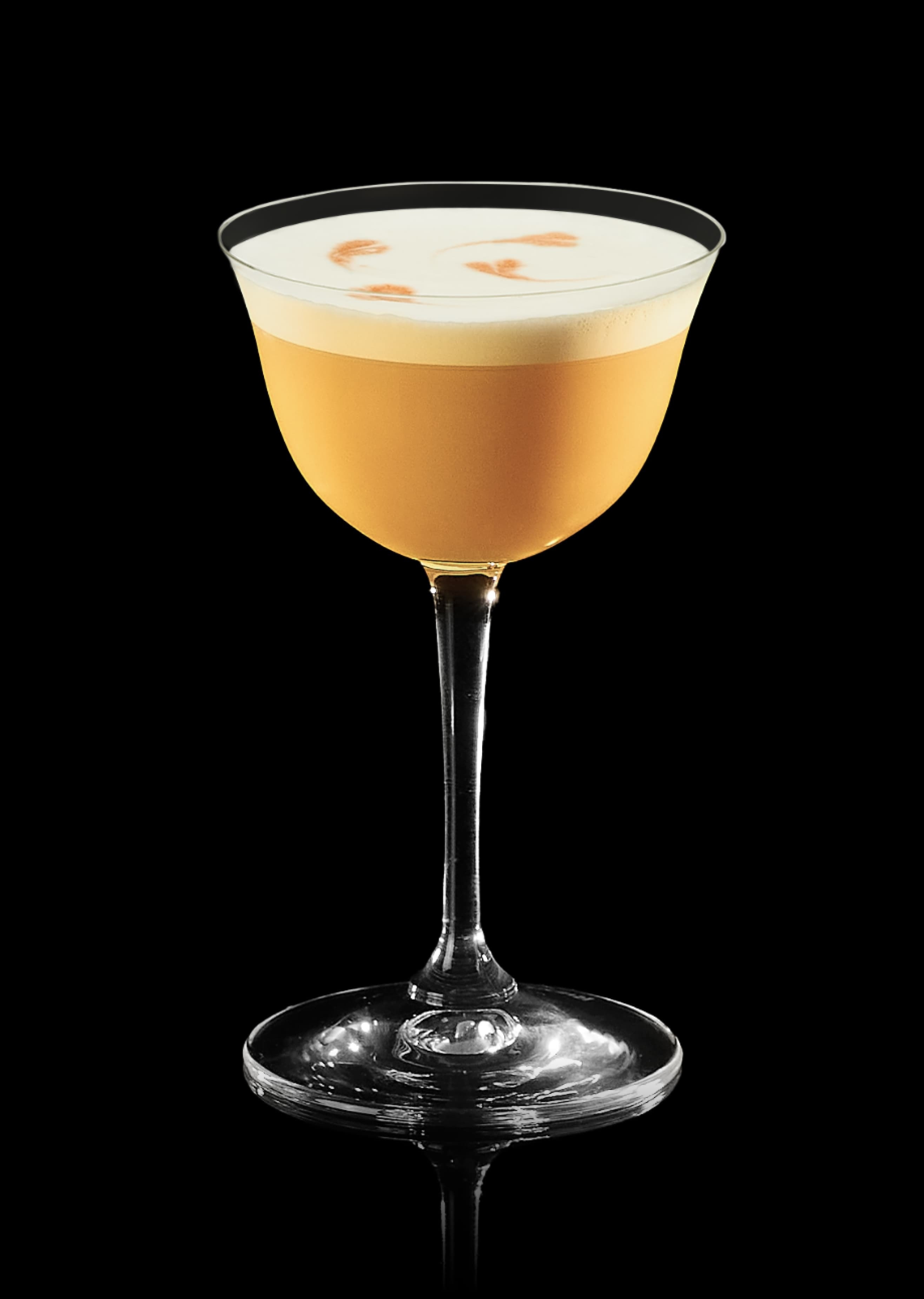 HIGHPROUD-HERO -4 NEW