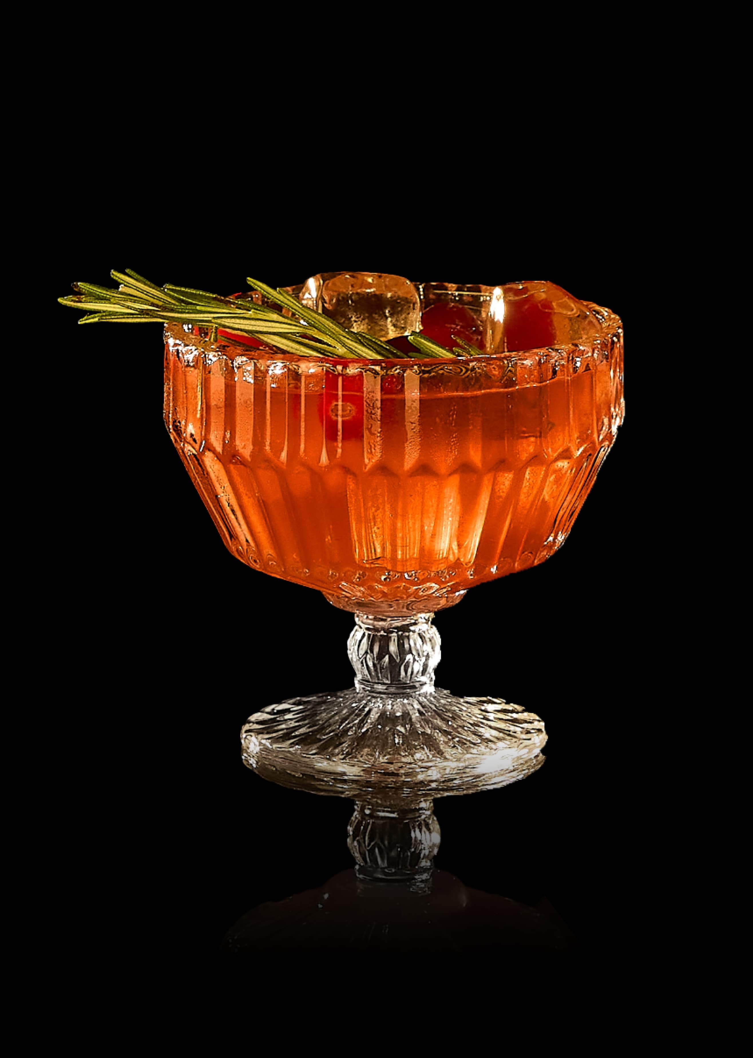 SLAYBELL-HERO -5 NEW