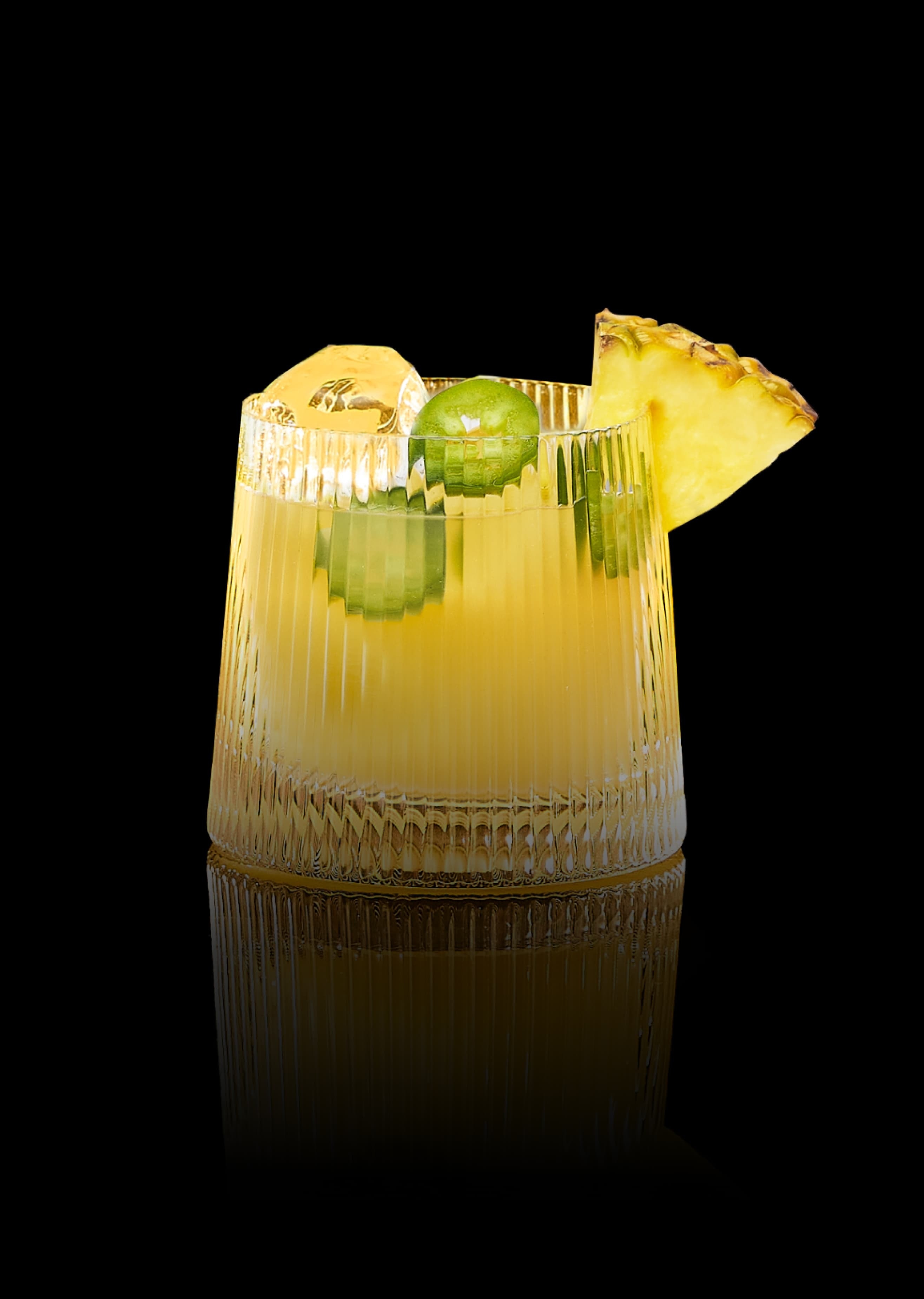 TEXASHEAT-HERO -6 NEW